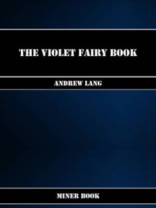 Baixar Violet fairy book, the pdf, epub, eBook