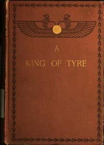 Baixar King of tyre (illustrated), a pdf, epub, eBook