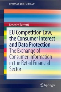 Baixar Eu competition law, the consumer interest and pdf, epub, eBook