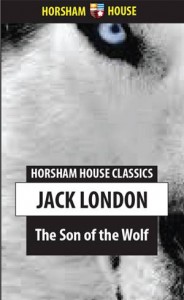 Baixar Son of the wolf, the pdf, epub, eBook