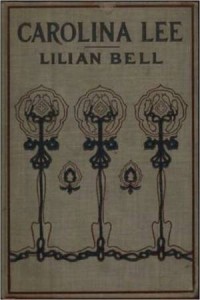 Baixar Carolina lee pdf, epub, eBook