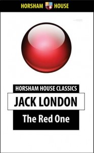 Baixar Red one, the pdf, epub, eBook