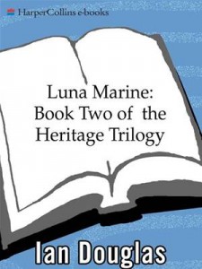 Baixar Luna marine pdf, epub, eBook