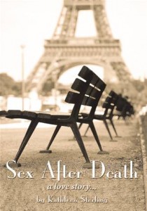 Baixar Sex after death pdf, epub, eBook