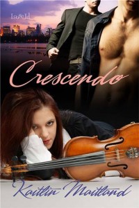Baixar Crescendo pdf, epub, eBook