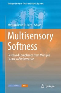 Baixar Multisensory softness pdf, epub, eBook