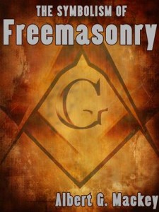 Baixar Symbolism of freemasonry, the pdf, epub, eBook