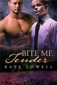 Baixar Bite me tender pdf, epub, eBook