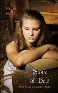 Baixar Stone of help pdf, epub, eBook
