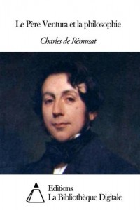 Baixar Pere ventura et la philosophie, le pdf, epub, eBook