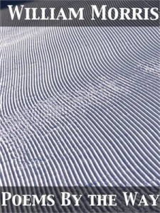 Baixar Poems by the way pdf, epub, eBook