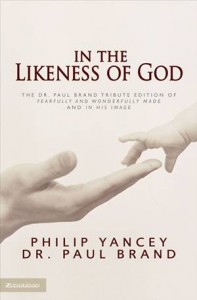 Baixar In the likeness of god pdf, epub, eBook