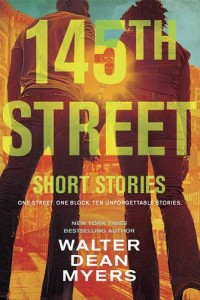 Baixar 145th street: short stories pdf, epub, eBook