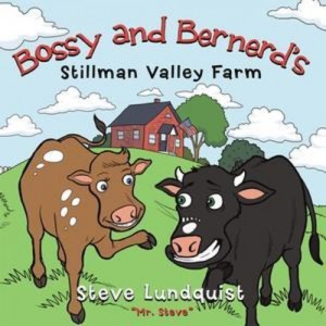 Baixar Bossy and bernerds stillman valley farm pdf, epub, eBook