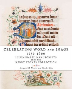 Baixar Celebrating word and image 1250-1600 pdf, epub, eBook