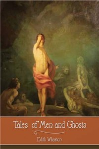 Baixar Tales of men and ghosts pdf, epub, eBook