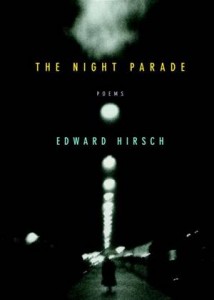 Baixar Night parade, the pdf, epub, eBook