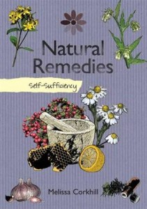 Baixar Self-sufficiency natural remedies pdf, epub, eBook