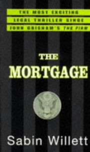 Baixar Mortgage, the pdf, epub, eBook