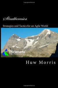 Baixar Strattomics pdf, epub, eBook