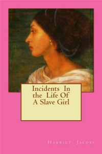 Baixar Incidents in the life of a slave girl pdf, epub, eBook