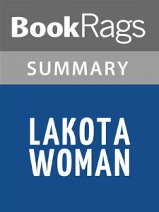 Baixar Lakota woman by dog mary crow | summary & study pdf, epub, eBook