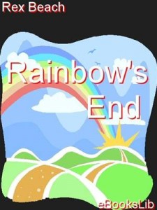 Baixar Rainbow’s end pdf, epub, eBook
