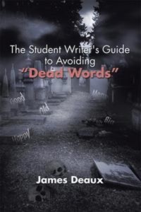 Baixar Student writer’s guide to avoiding dead pdf, epub, eBook