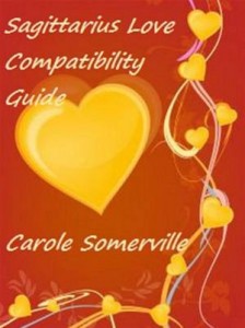 Baixar Sagittarius love compatibility guide pdf, epub, eBook