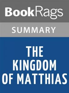 Baixar Kingdom of matthias by paul e. johnson | pdf, epub, eBook