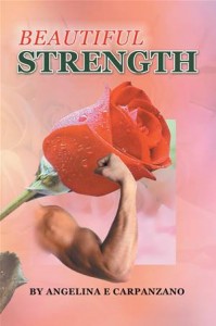 Baixar Beautiful strength pdf, epub, eBook