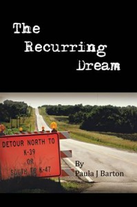 Baixar Recurring dream, the pdf, epub, eBook
