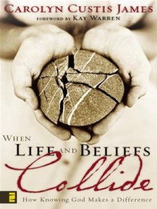 Baixar When life and beliefs collide pdf, epub, eBook