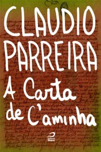 Baixar Carta de caminha, a pdf, epub, eBook