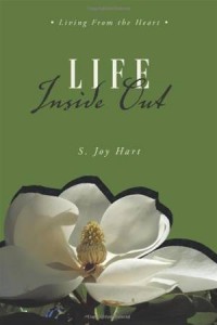 Baixar Life inside out pdf, epub, eBook