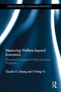 Baixar Measuring welfare beyond economics pdf, epub, eBook