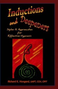 Baixar Inductions and deepeners: strategies for pdf, epub, eBook