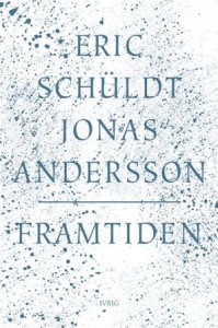 Baixar Framtiden pdf, epub, eBook