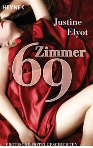 Baixar Zimmer 69 pdf, epub, eBook
