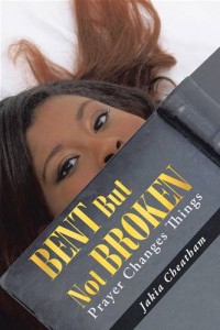 Baixar Bent but not broken pdf, epub, eBook