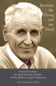 Baixar Between the dying and the dead: dr. jack pdf, epub, eBook