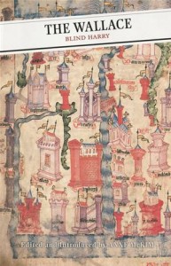 Baixar Wallace, the pdf, epub, eBook