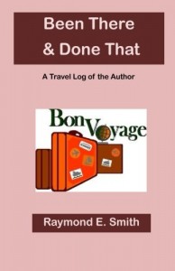 Baixar Been there & done that pdf, epub, eBook