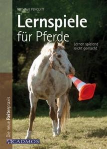 Baixar Lernspiele fur pferde pdf, epub, eBook