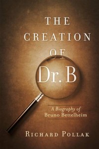 Baixar Creation of dr. b, the pdf, epub, eBook