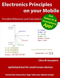 Baixar Electronics principles on your mobile pdf, epub, eBook
