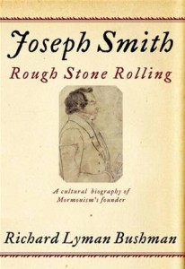 Baixar Joseph smith pdf, epub, eBook