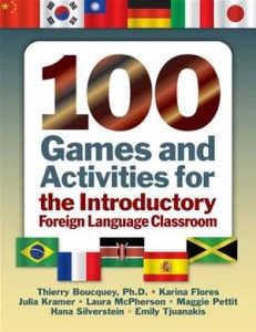 Baixar 100 games and activities for the introductory pdf, epub, eBook