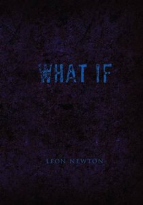 Baixar What if pdf, epub, eBook