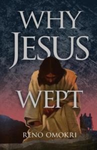 Baixar Why jesus wept pdf, epub, eBook